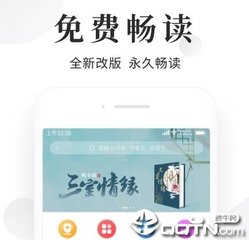 营销到底是什么